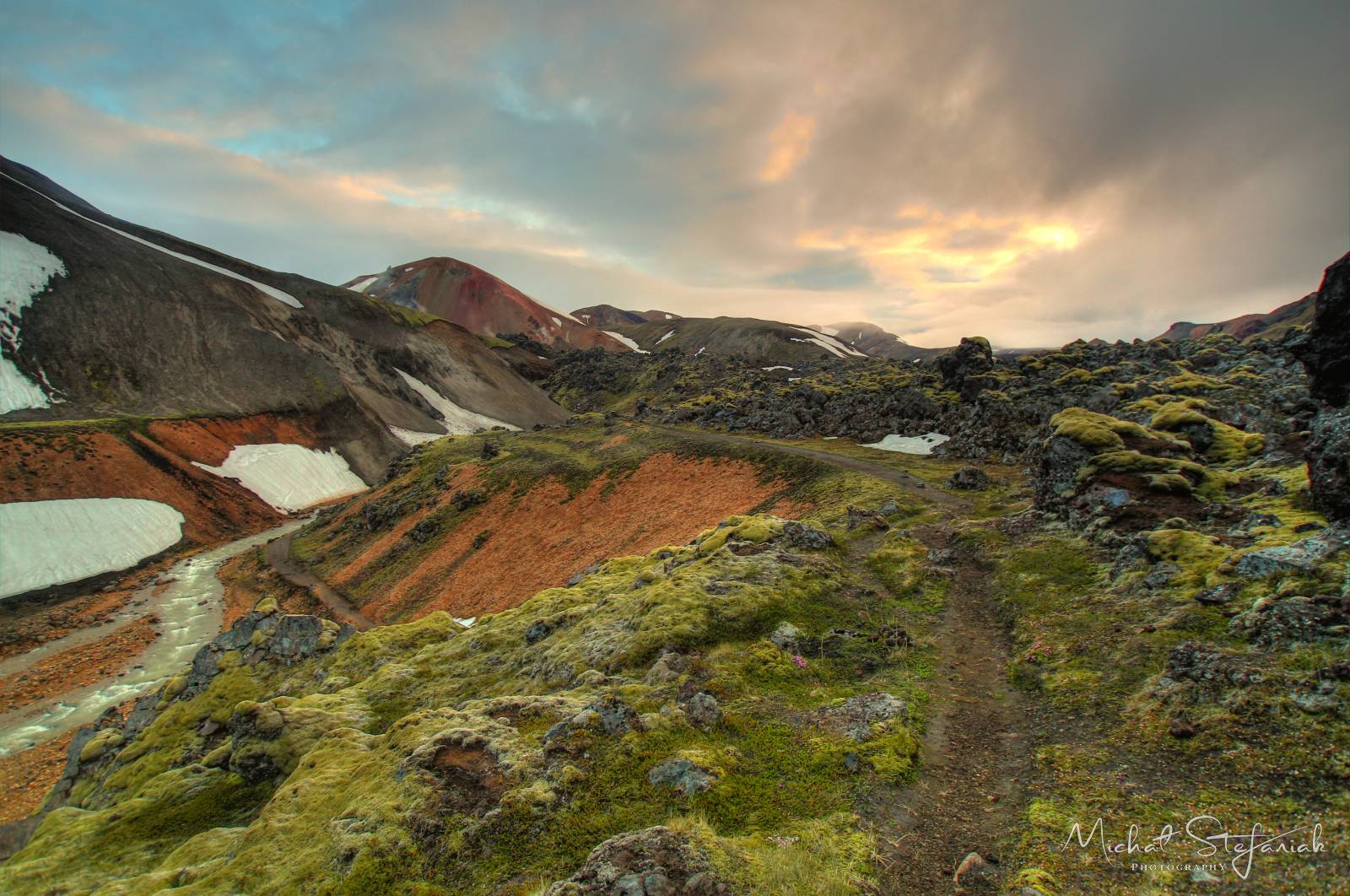 317 IMG 3356 7 8Enhancer